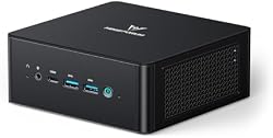 Amazon.co.jp: PC本体: PC環境まるごと見直し特集